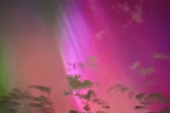 AuroraBMO-WVAA