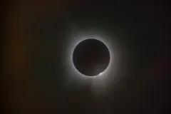 CoinChallenge3
