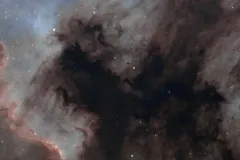 DARK_NEB