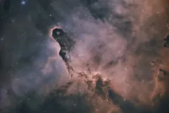 ET