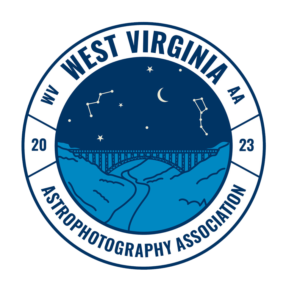 WVAA Transparent logo